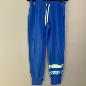 NWOT SO Joggers/Sweatpants